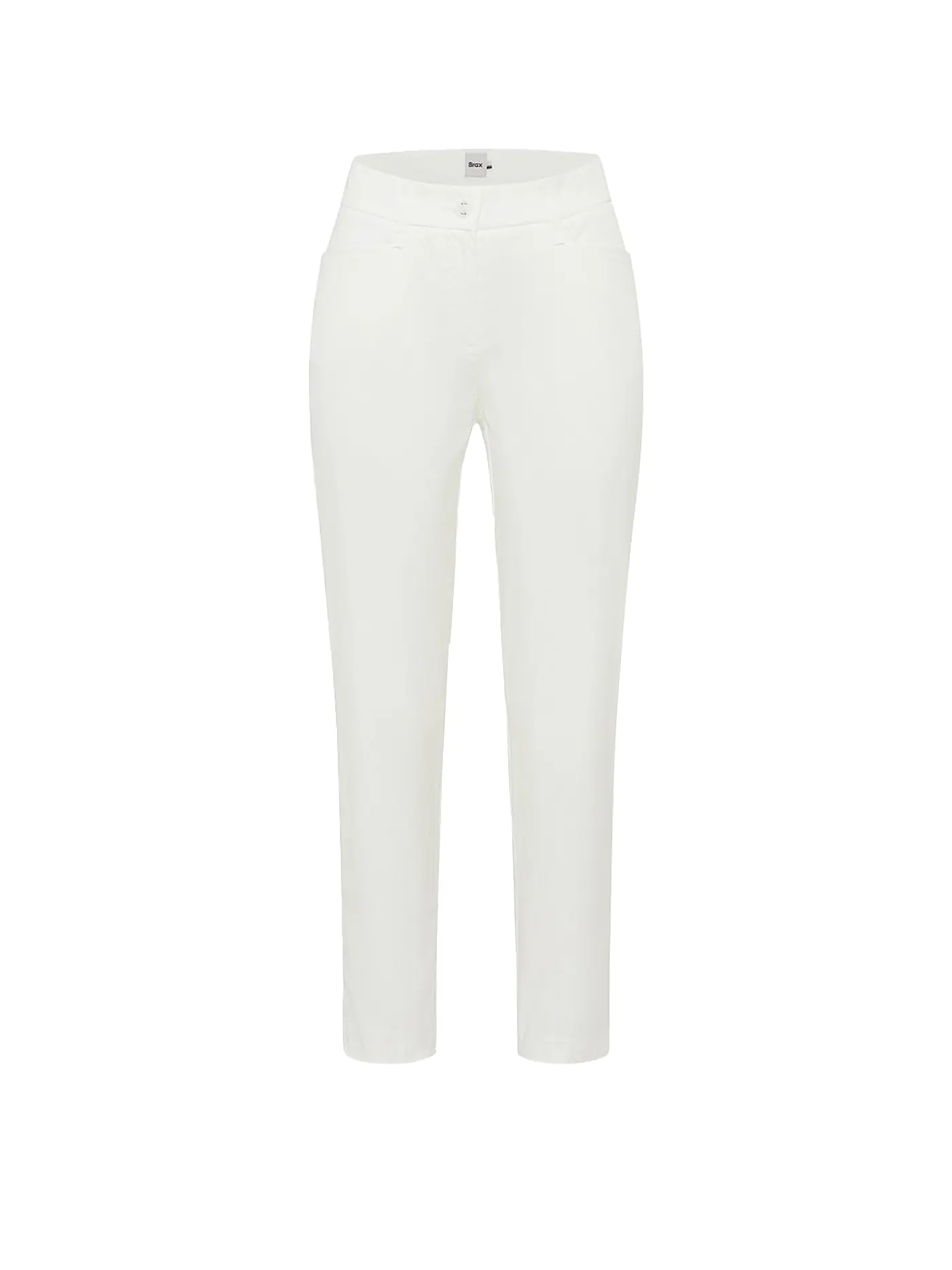 BRAX | Hose 7/8 MARA S | creme